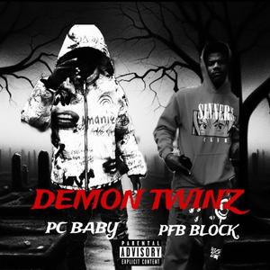 DEMONTWINS (Explicit)