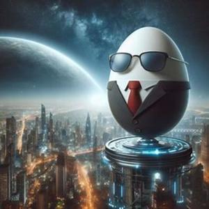 Soup City (WINDOWS) (Explicit)