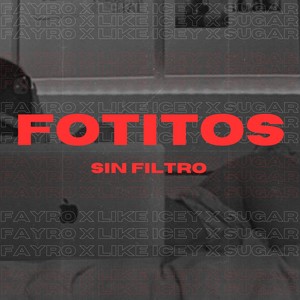 fotitos/sin filtro