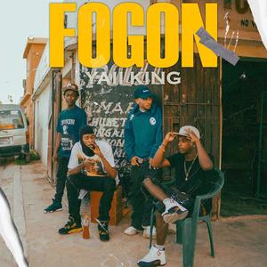 FOGON (Explicit)