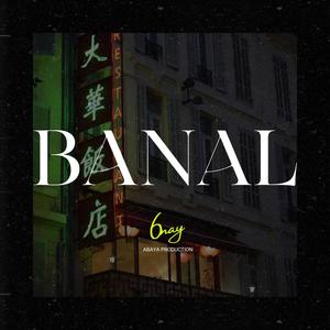 Banal (Explicit)