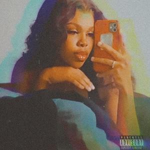 Real Chic (Explicit)