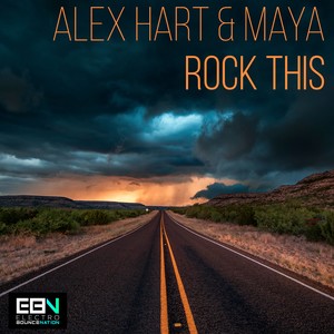 Rock This (Original Mix)