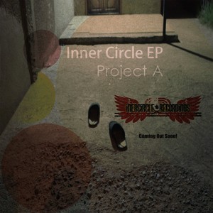 Inercircle Project A