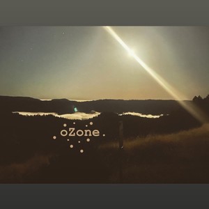 oZone (feat. Televely) [Explicit]