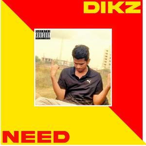 Need (Explicit)