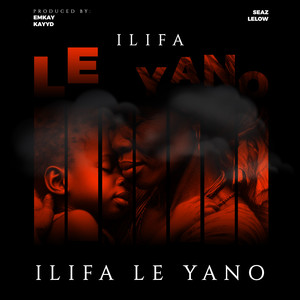 ILIFA LE YANO