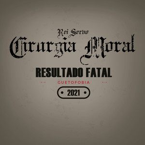 Resultado Fatal (Explicit)