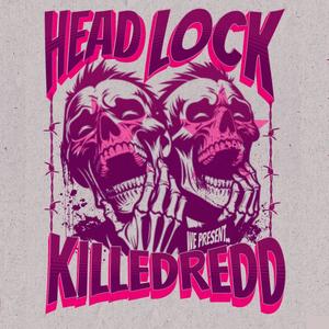 Headlock (Remix)
