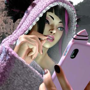 pretzel (feat. Remix Kingz|Explicit)