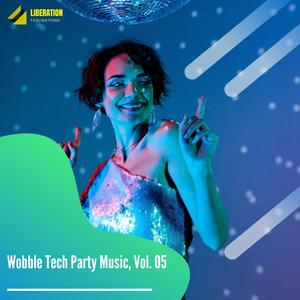 Twinkling Stars (Tech Night)