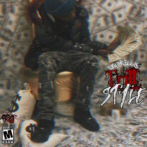 TrillStyle (Explicit)