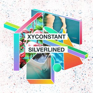 Silverlined (Remixes)
