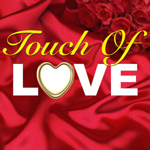 Touch Of Love