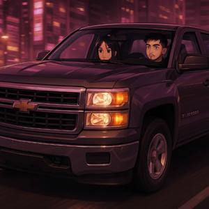 After Life (Explicit)