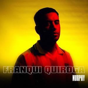 Franqui Quiroga: Underlive #5 (feat. Franqui Quiroga)