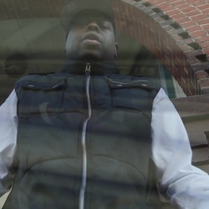 What's Happening (Radio Edit)