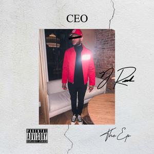 New Pack(feat. Chris Dom$ & Sauce) (Explicit)