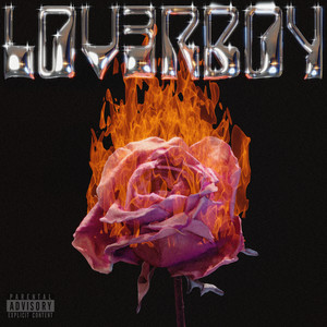 NECHCEM SPADNUT (Explicit)