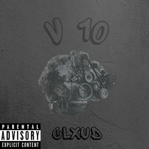 v10 (Explicit)