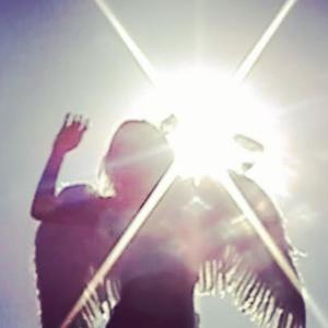 Touch the sky (Explicit)