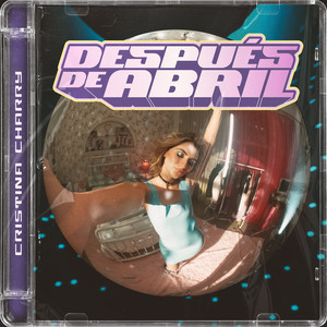 Después De Abril