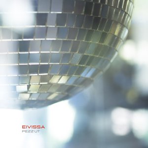 NIGHTLIFE (Original Mix)