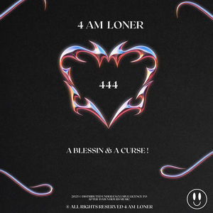 Lagata Nhi Paise (Explicit)