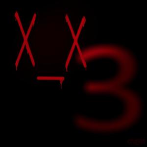 x_x 3 (feat. dj trippie flameboy) (Explicit)