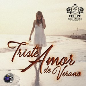 Triste Amor de Verano