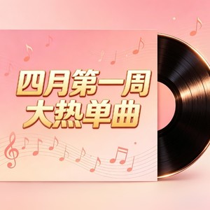 得意的笑 (雷鬼版)封面