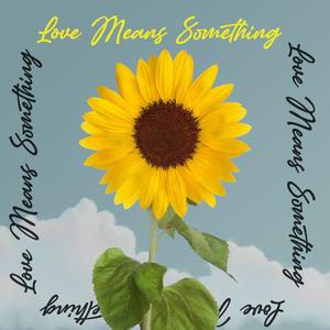 Losing It (feat. Kam Simmy)