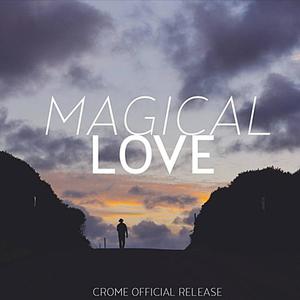 Magical Love