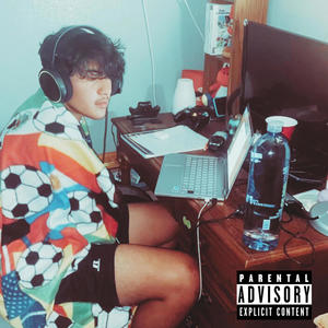 ANTISOCIAL (Explicit)