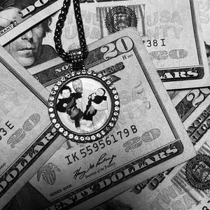 Kris Vector (Explicit)