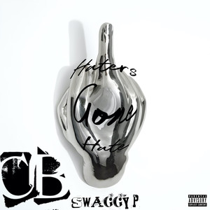 Haters Gone Hate (Explicit)