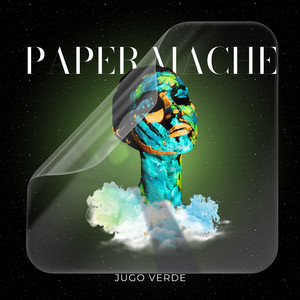 Paper Mache (Explicit)