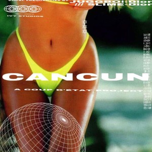 Cancun (Explicit)