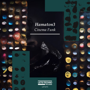 Spaced (Original Mix)