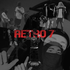 Retro 7 (Explicit)