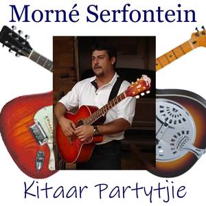 Oh lonesome me - Mary Lou - On the road again