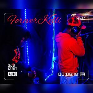 7am(feat. Kelli K & Shaun Kelli) (Explicit)