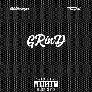 GRinD! (Explicit)