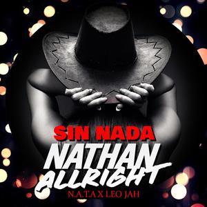 Sin Nada (Explicit)