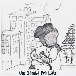 Um Samba pra Laís
