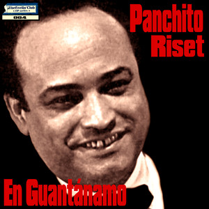 El Paquete (Guaracha)