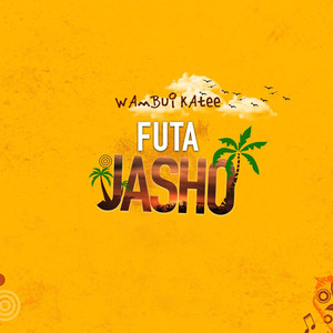 Futa Jasho