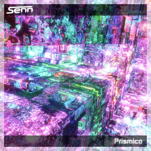 Prismica