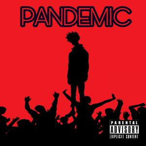 KO X KESHIN (Explicit)