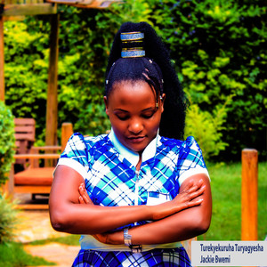 Turekyekuruha Turyagyesha